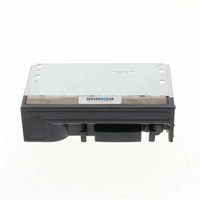 578716-001 Запчасти HP Server Blank for C7000 Blade Enclosure 578716-001