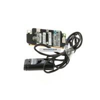 631923-B21 Запчасти HP 512MB Cache Kit for DL360e/DL380e/ML350e G8 631923-B21