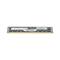 647651-571 Оперативная память HP 8GB PC3-12800 Memory for Z620 Workstation 647651-571