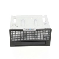 654575-001 Запчасти HP Optical Drive Cage W/O Drive for DL38x servers 654575-001