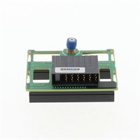 662528-001 Запчасти HP Power Supply Backplane for DL380p G8 662528-001