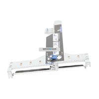 671352-001 Запчасти HP PCIe Riser Card for DL360 G8 671352-001