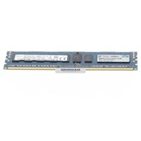 712381-571-SUB Оперативная память HP 4GB PC3-14900 Memory for Z620/Z820 Workstation 712381-571-SUB