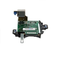 715286-001 Запчасти HP PCI-Express Pass Thru Module for WS460 G8 715286-001