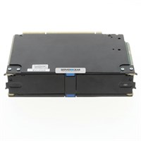 732411-B21 Запчасти HP DL580 G8 12 DIMM Memory Cartridge 732411-B21