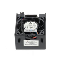 773483-001 Вентилятор HP Fan for DL180 G9 773483-001