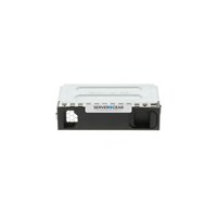 790467-001 Запчасти HP LFF Disk Blinder for Apollo 4200 G9 790467-001