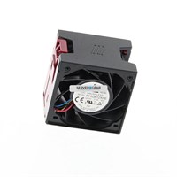 796850-001 Вентилятор HP Fan for DL380 / DL560 G9 796850-001