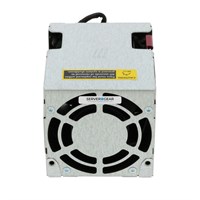 810834-001 Вентилятор HP Fan Module for Apollo 4500 G9 810834-001