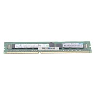 A2Z49AA-SUB Оперативная память HP 4GB PC3-12800 Memory for Z620 Workstation A2Z49AA-SUB