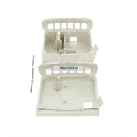 AP-105-MNT-DC Запчасти HP Wall Mount Kit for Aruba AP-105 Access Point AP-105-MNT-DC