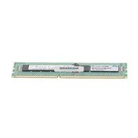 HMT41GR7MFR4C-PB-HP Оперативная память HP Branded Equivalent 8GB 1Rx4 PC3-12800 Memory HMT41GR7MFR4C-PB-HP