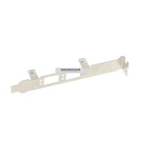 HPBRACKET652503-B21 Запчасти High Profile Bracket for 652503-B21 HPBRACKET652503-B21