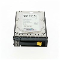 ST2000NM0023-STOREON Жесткий диск HP Dual Branded st2000nm0023 2TB 7.2K LFF HDD ST2000NM0023-STOREON