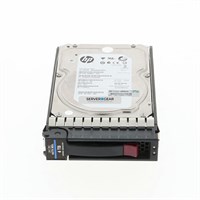 MB4000ECVJK Жесткий диск HP 4TB SATA 3G 7.2K LFF Hard drive MB4000ECVJK