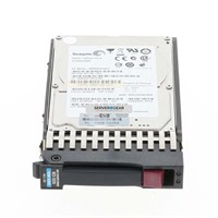 MM0500EANCR Жесткий диск HP 500GB SATA 3G 7.2K SFF Hard drive MM0500EANCR