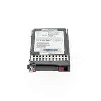 N9X92A Жесткий диск HP 3.2TB SAS 12G MU SFF SSD for MSA Storage N9X92A