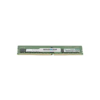 P00922-H21 Оперативная память HP 16GB (1x16GB) Dual Rank DDR4-2933 Memory Kit P00922-H21