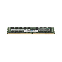 P00926-H21 Оперативная память HP 64GB (1x64GB) Quad Rank LR DDR4-2933 Memory Kit P00926-H21