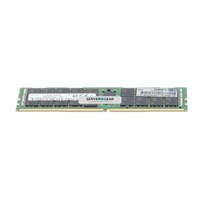 P00930-H21 Оперативная память HP 64GB (1x64GB) Dual Rank DDR4-2933 Memory Kit P00930-H21