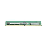 P03050-191 Оперативная память HP 16GB (1x16GB) Dual Rank DDR4-2933 Memory Kit P03050-191