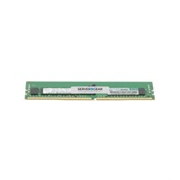 P07640-B21 Оперативная память HP 16GB (1x16GB) Single Rank DDR4-3200 Memory Kit P07640-B21