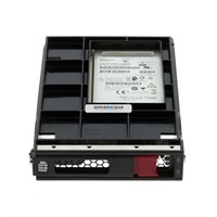 P10452-B21 Жесткий диск HP 960GB SAS 12G Mixed Use LP LFF SSD P10452-B21