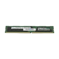 P11444-091 Оперативная память HP 32GB (1x32GB) Dual Rank DDR4-3200 Memory Kit P11444-091