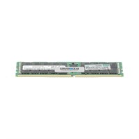 P19045-B21 Оперативная память HP 64GB (1x64GB) Dual Rank DDR4-2933 Memory Kit P19045-B21