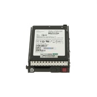 P19917-B21 Жесткий диск HP 3.2TB SAS 12G MU DS SFF SSD for G8-G10 Servers P19917-B21