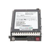 P20834-001 Жесткий диск HP 1.92TB SAS 12G Read Intensive SFF SSD P20834-001