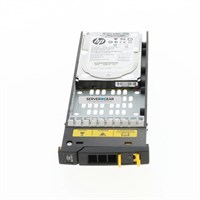 QR498A Жесткий диск HP 1TB SAS 6G 7.2K SFF HDD for 3PAR 7000