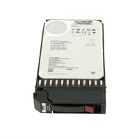 P11785-001 Жесткий диск HP 14TB SAS 12G 7.2K LFF HDD for MSA Storage P11785-001