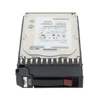 ST3600057SS-HP Жесткий диск HP 600GB 6G 15K SAS LFF MSA Hard Drive ST3600057SS-HP