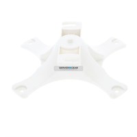 AP-220-MNT-W Запчасти HP Compatible Wall Mount Kit for Aruba AP-220 Access Point AP-220-MNT-W