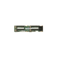 868255-001 Запчасти HP NVMe Backplane for XL230k G10 868255-001