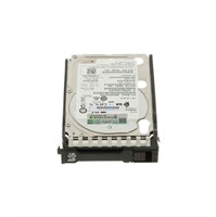 P30573-001 Жесткий диск HP 2TB SATA 6G 7.2K SFF BC HDD for G10+/G11 P30573-001