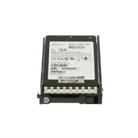 P41560-001 Жесткий диск HP 3.2TB SAS 12G MU SSF BC SSD for G10+/G11 P41560-001