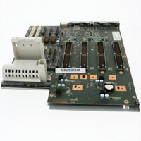 74Y2947 Процессор System backplane 74Y2947