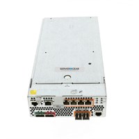 537152-001 Контроллер HP 4GB iSCSI Controller for P6300