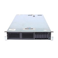 761669-002 Системная плата HP System Board for DL560 G9 761669-002