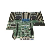 P05113-001 Системная плата HP System Board for CL2600 G10 P05113-001