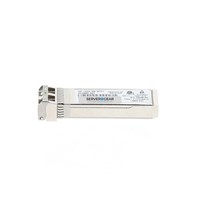 456096-001 Трансивер HP Bladesystem 10GB SFP+ SR Transceiver 456096-001