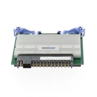 00RR677-IBM Процессор Memory VRM CCIN 6B32 00RR677-IBM