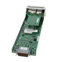 6B4B Процессор Service Processor Card (FSP) 6B4B