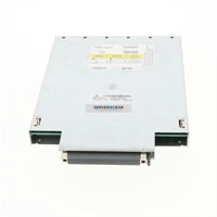 610678-001 Переключатель HP MDS 8/12C Fabric Switch for Bladesystem 610678-001