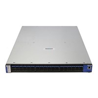 670767-B21 Переключатель HP Mellanox Infiniband 36-Port Switch 670767-B21