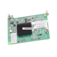 656452-001 Адаптер HP QMH2572 8GB FC Adapter for G8-G9 Blades 656452-001