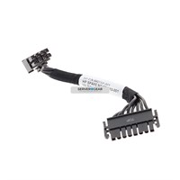 675613-001 Кабель HP Backplane Power Cable for DL 380 G8