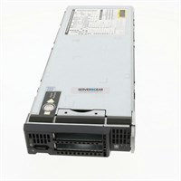 P03377-001 Системная плата HP System Board for BL460 G9 P03377-001